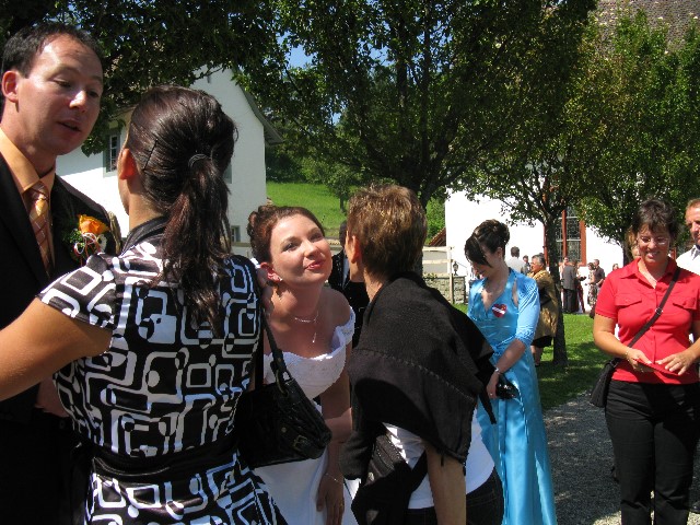 ../Images/Hochzeit 7650.jpg